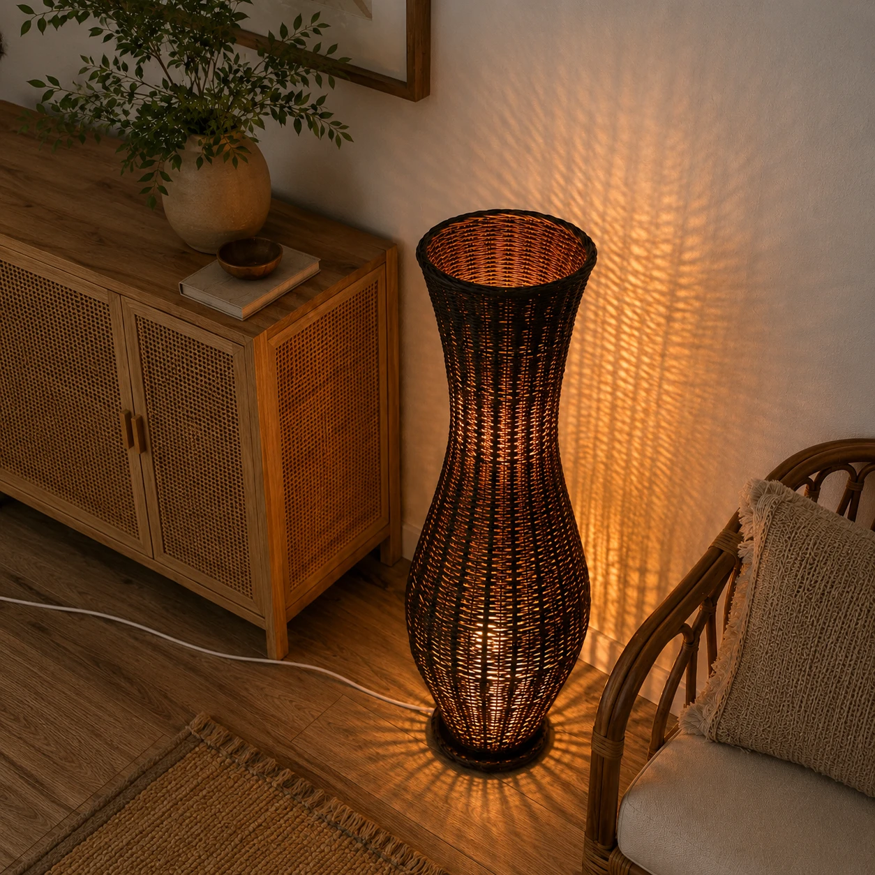lampshade16-5_converted.webp