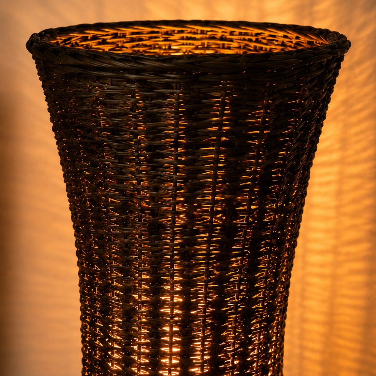 lampshade16-7_converted.webp