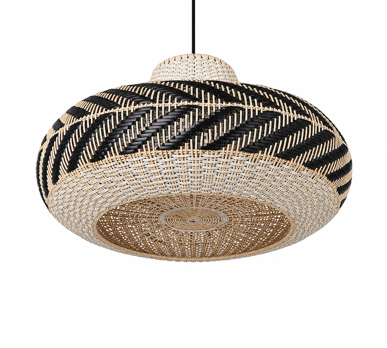 lampshade6-2.webp