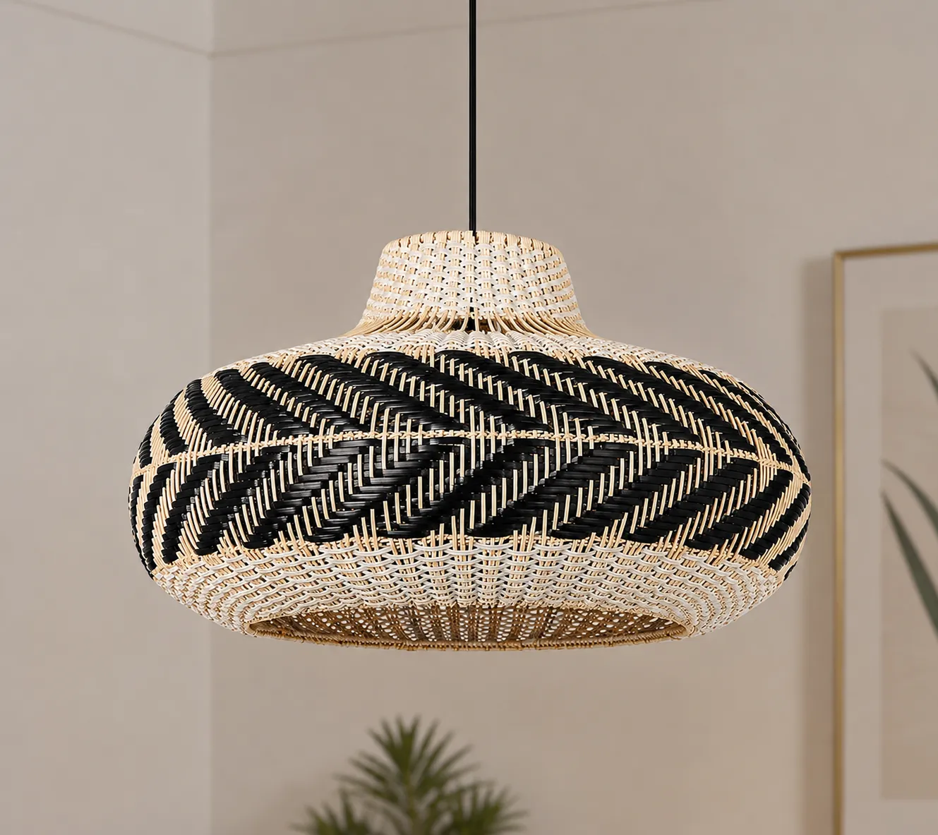 lampshade6-4.webp