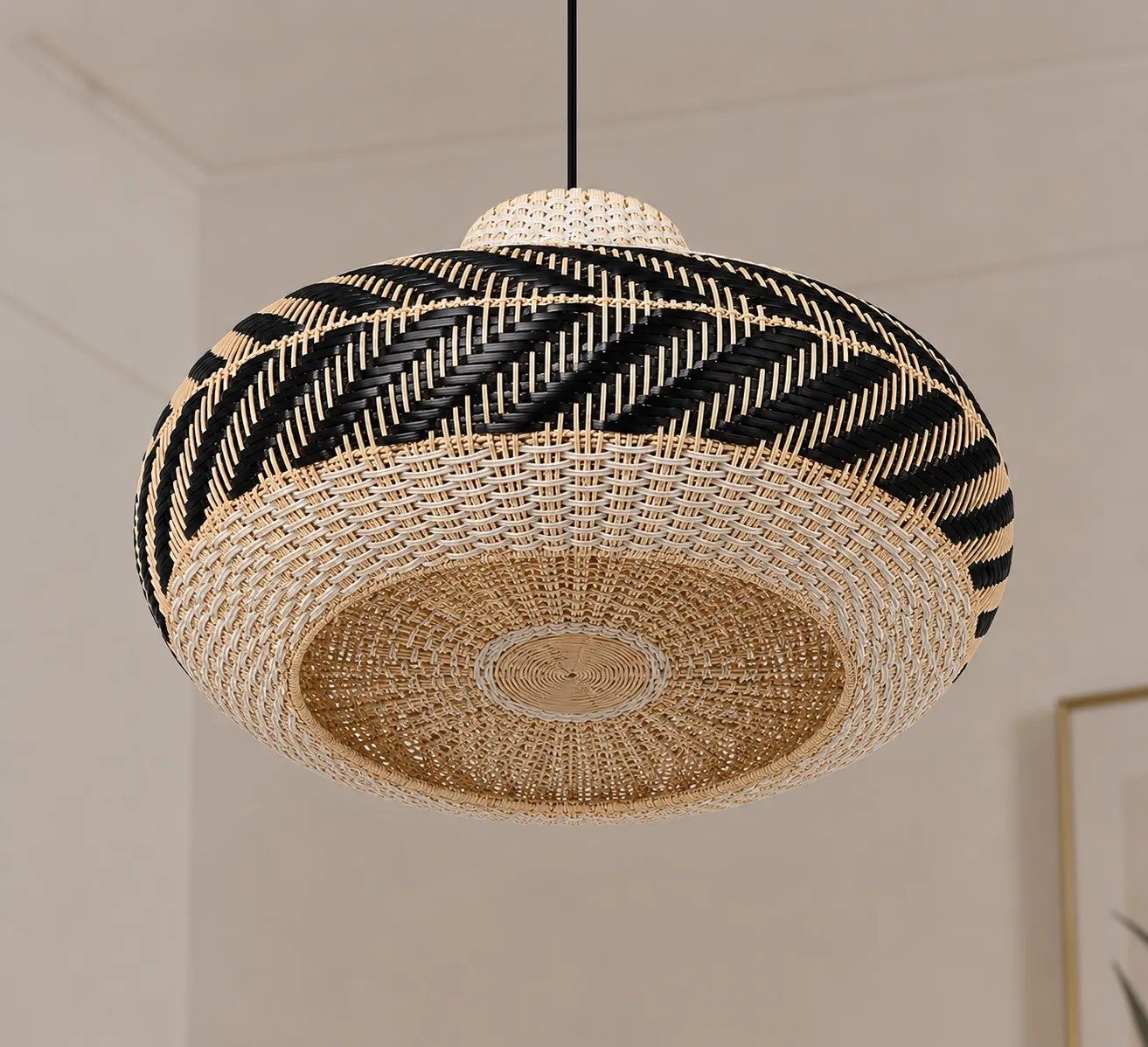 lampshade6-5.webp