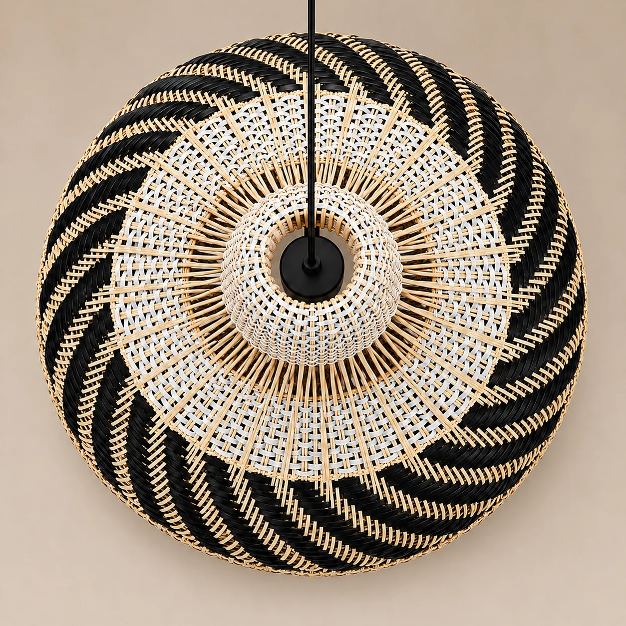 lampshade6-6.webp