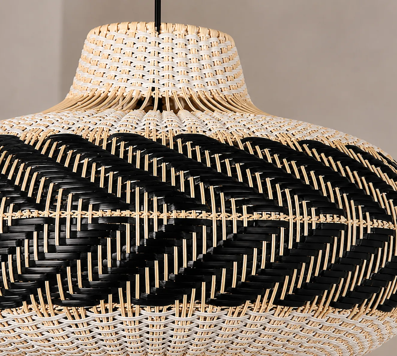 lampshade6-7.webp