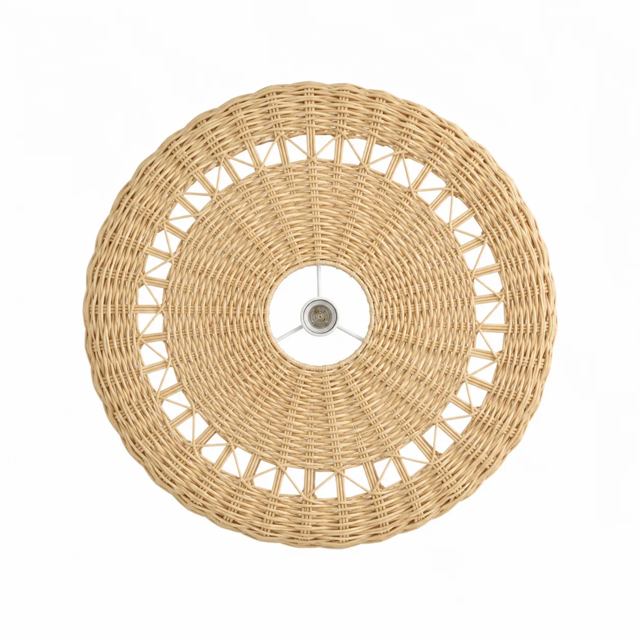 lampshade8-2.webp