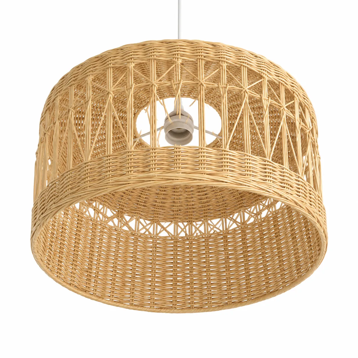 lampshade8-3.webp