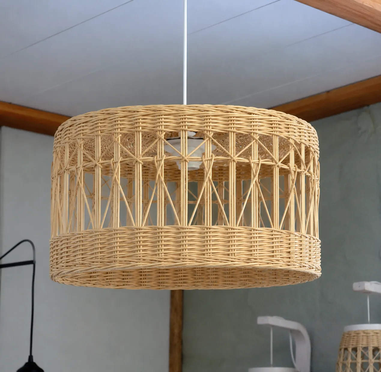 lampshade8-4.webp
