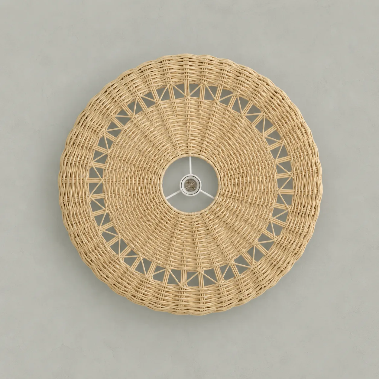 lampshade8-5.webp