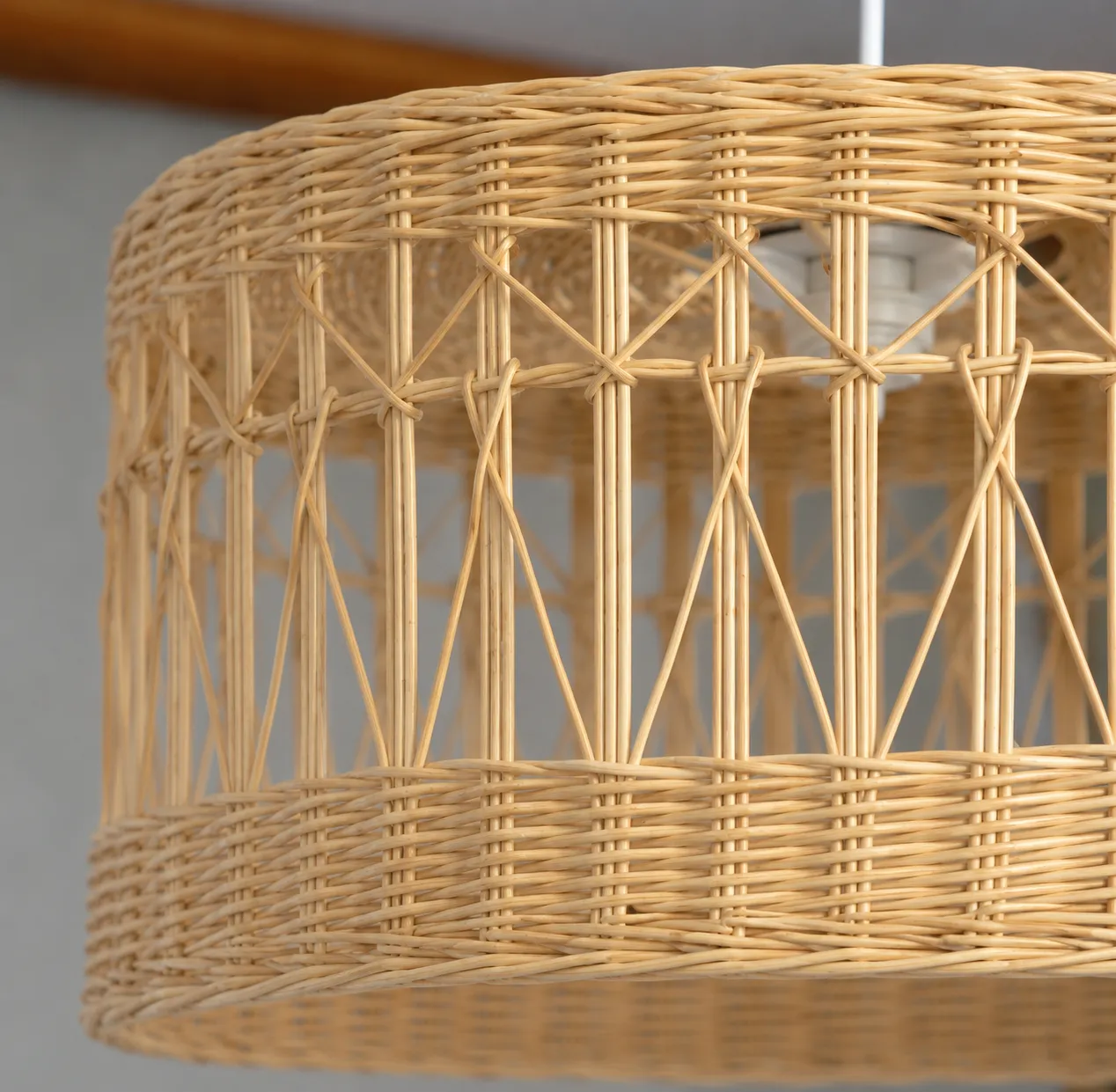 lampshade8-6.webp