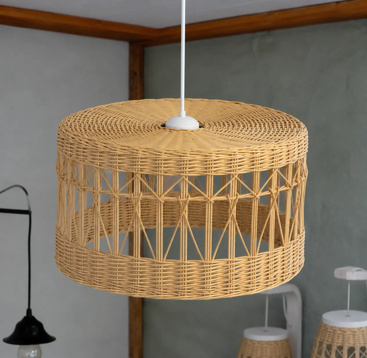 lampshade8-7.webp