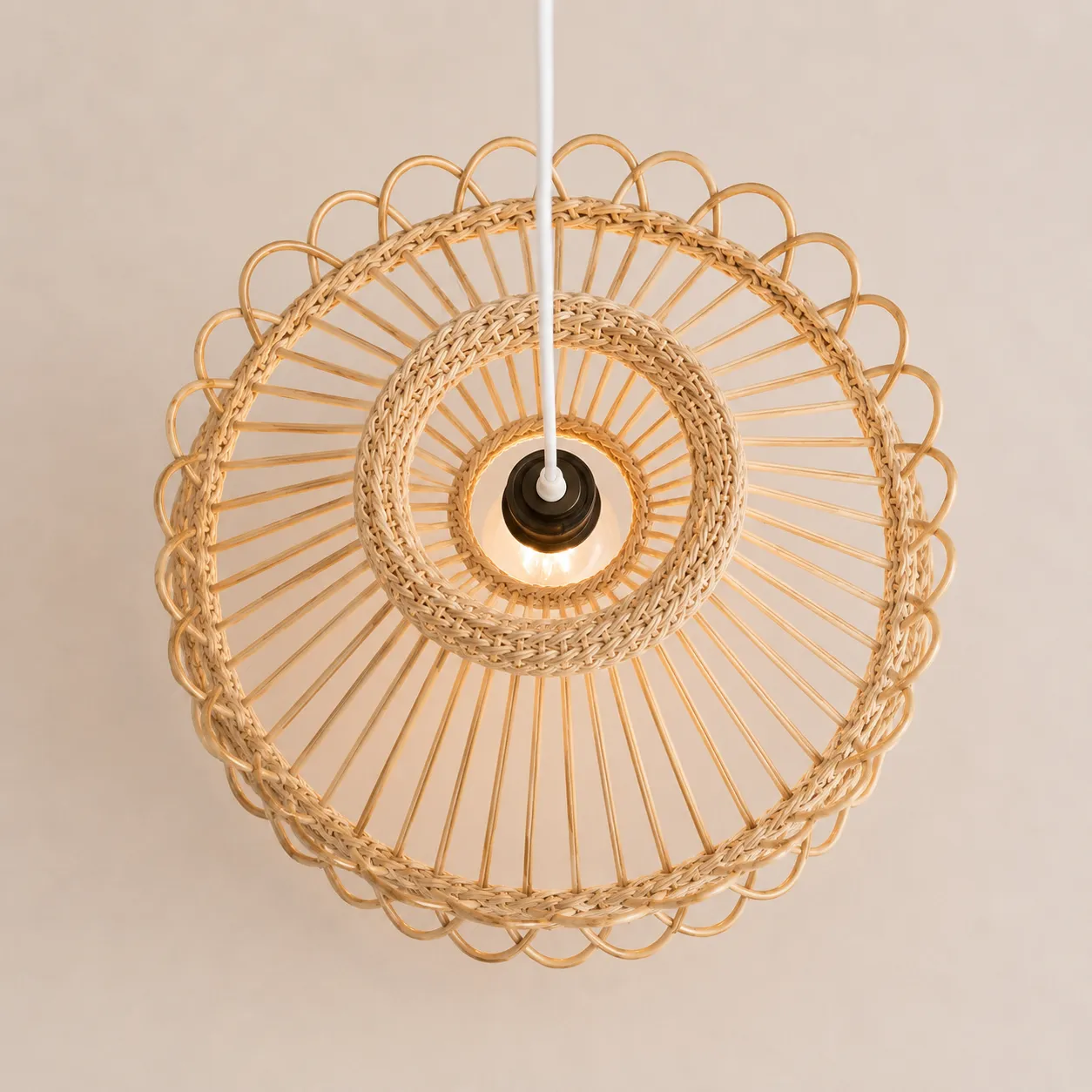 lampshade9-6.webp