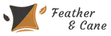 Feather Scane