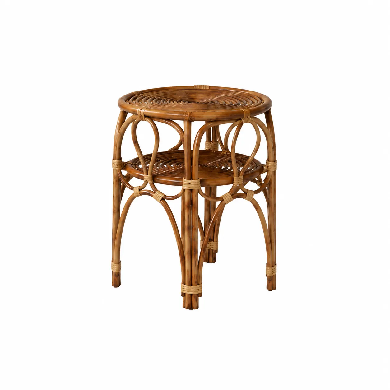 menorca-rattan-side-table-1.webp