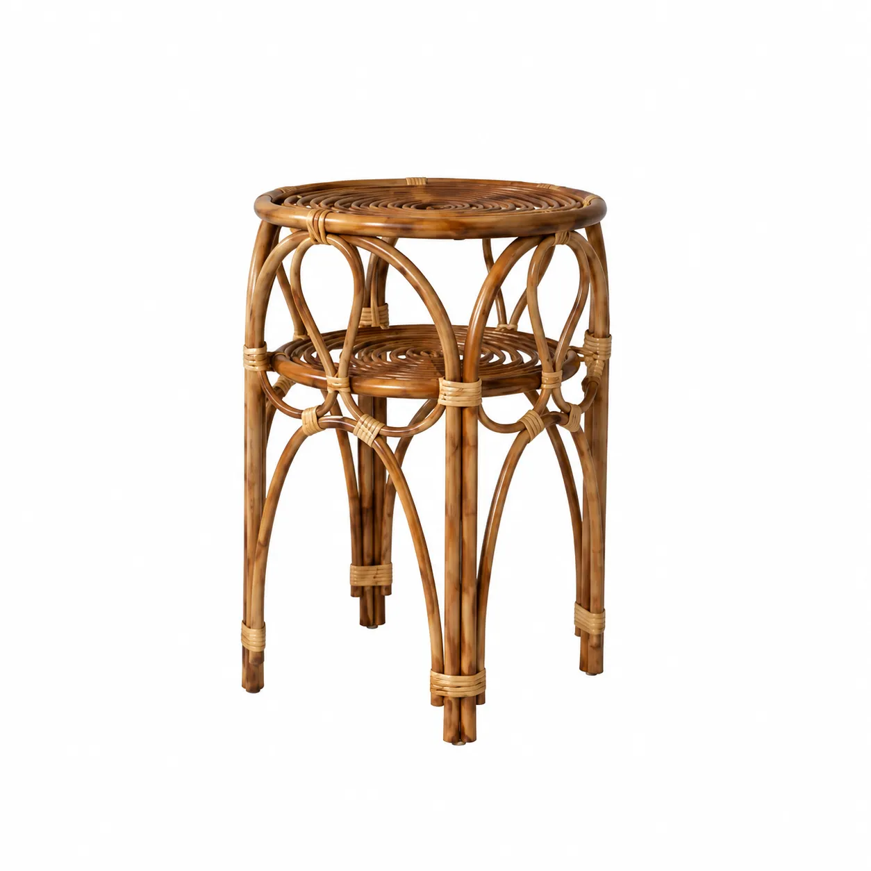 menorca-rattan-side-table-2.webp
