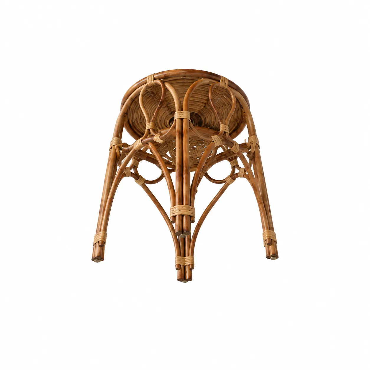 menorca-rattan-side-table-3.webp