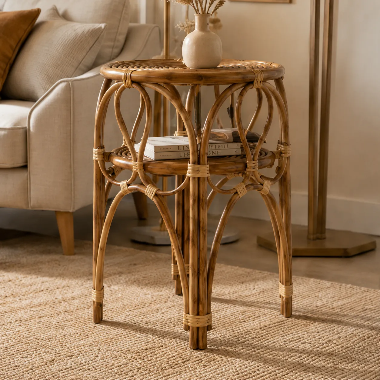 menorca-rattan-side-table-4.webp
