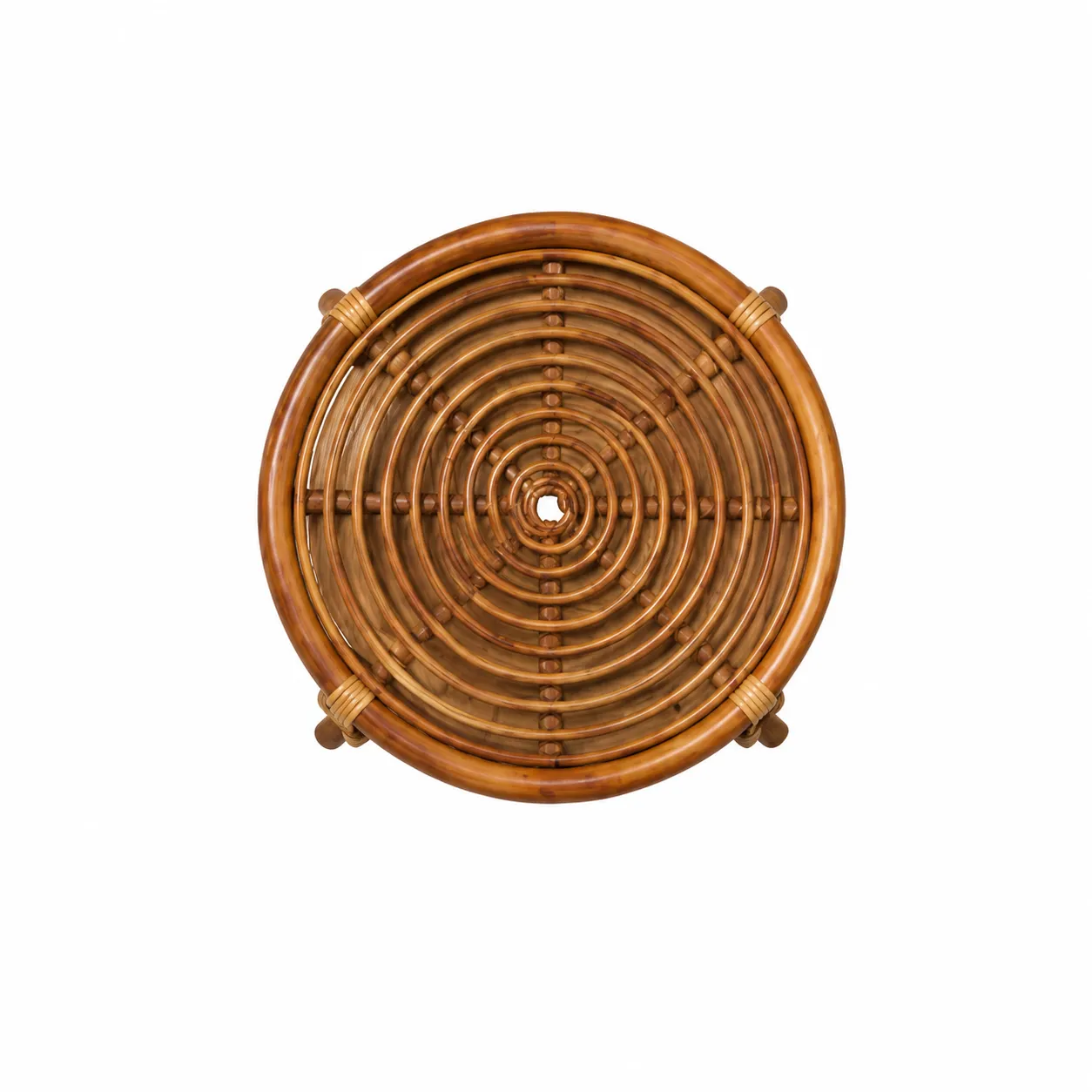 menorca-rattan-side-table-5.webp