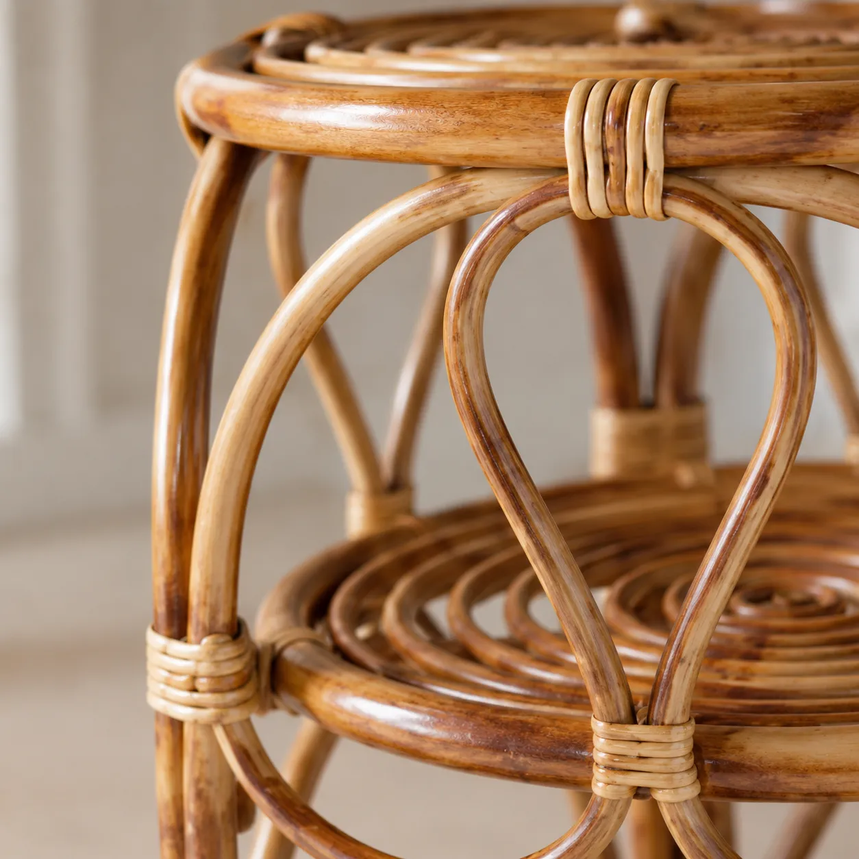 menorca-rattan-side-table-6.webp