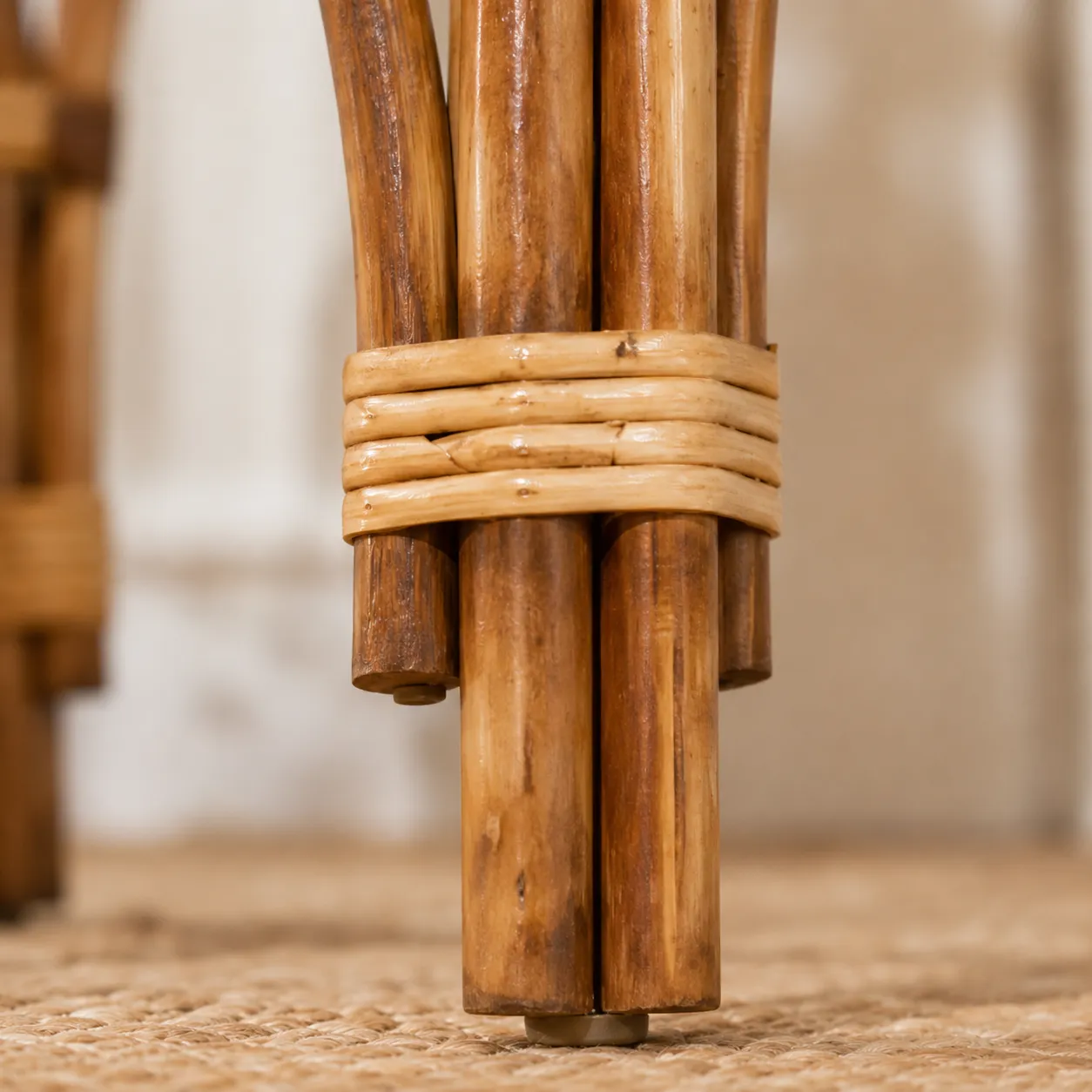 menorca-rattan-side-table-7.webp