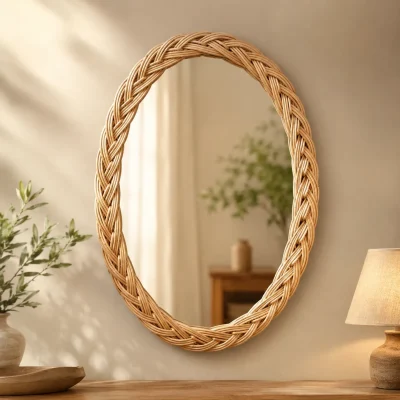mirror-1-400x400-1.webp