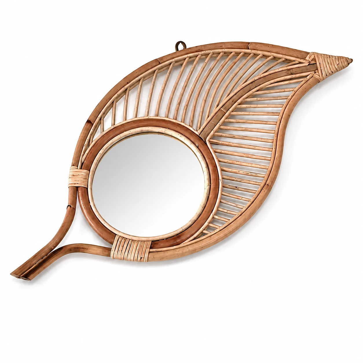 mirror1-3_converted.webp