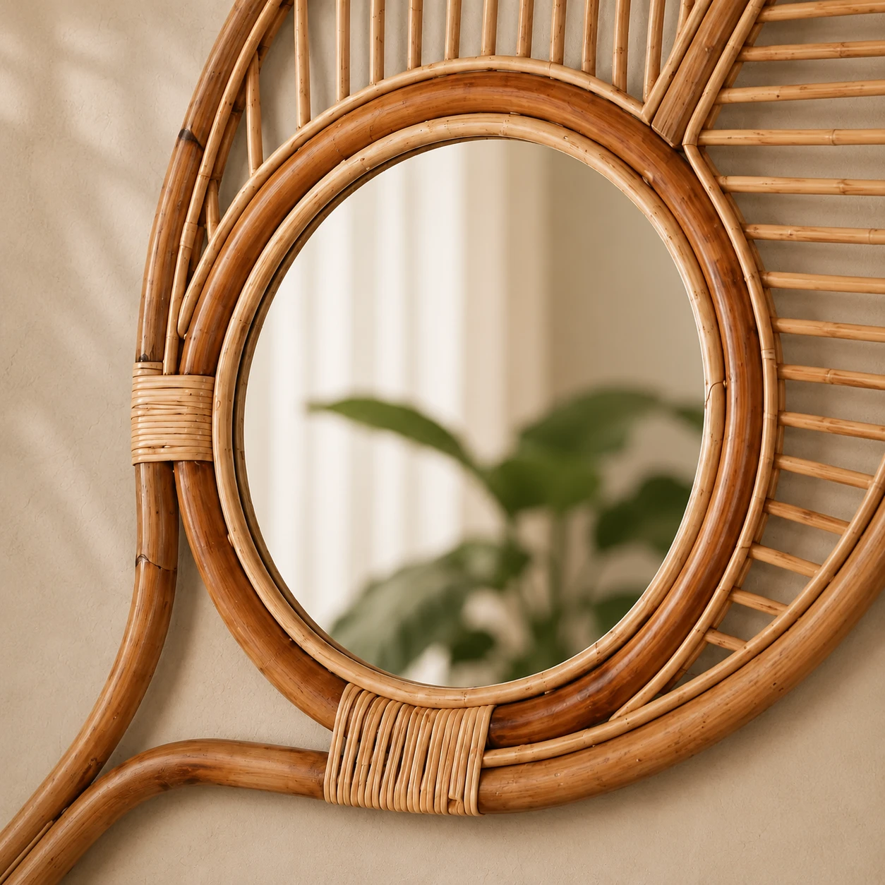 mirror1-4_converted.webp