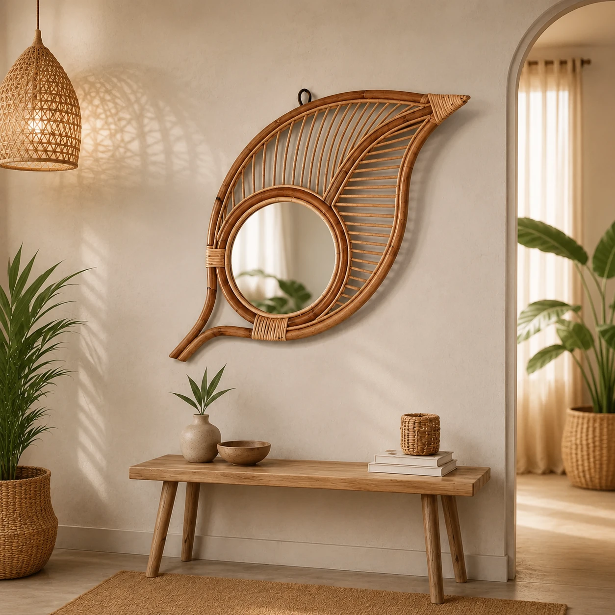 mirror1-5_converted.webp