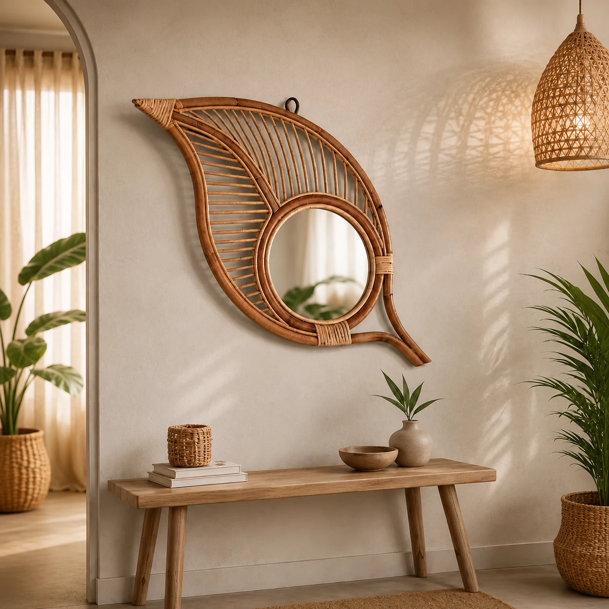mirror1-6_converted.webp