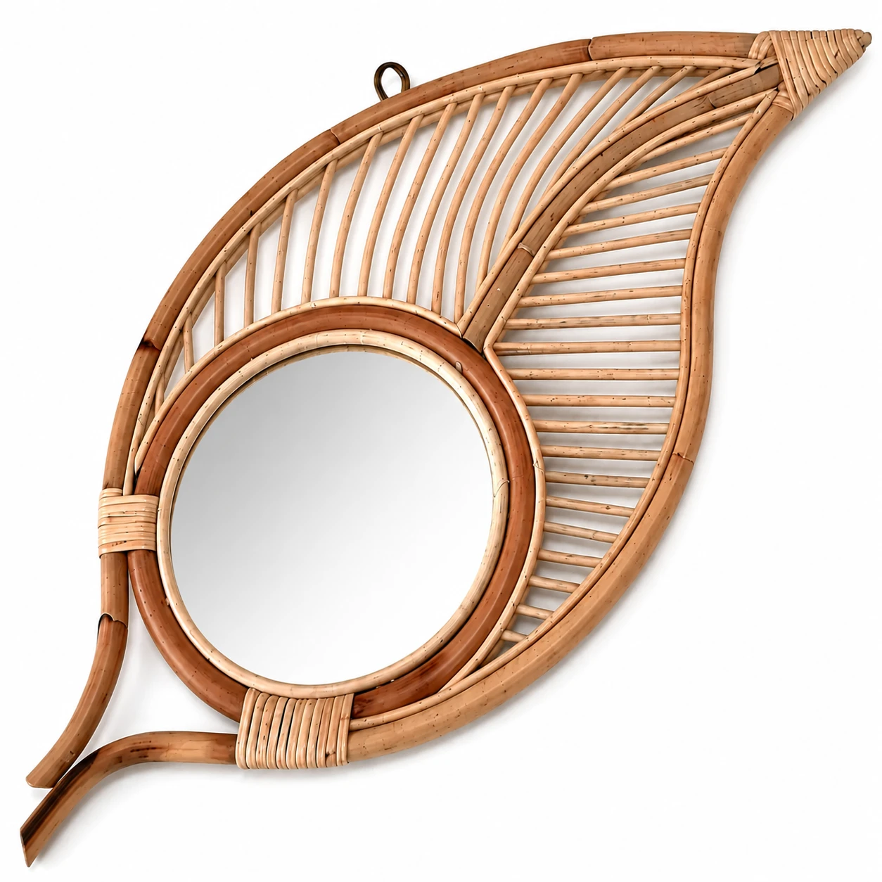 mirror1-8_converted.webp