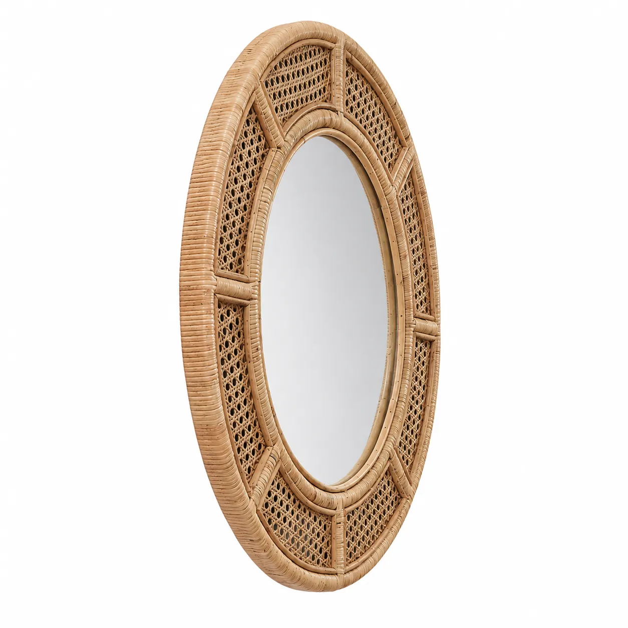 mirror14-2.webp