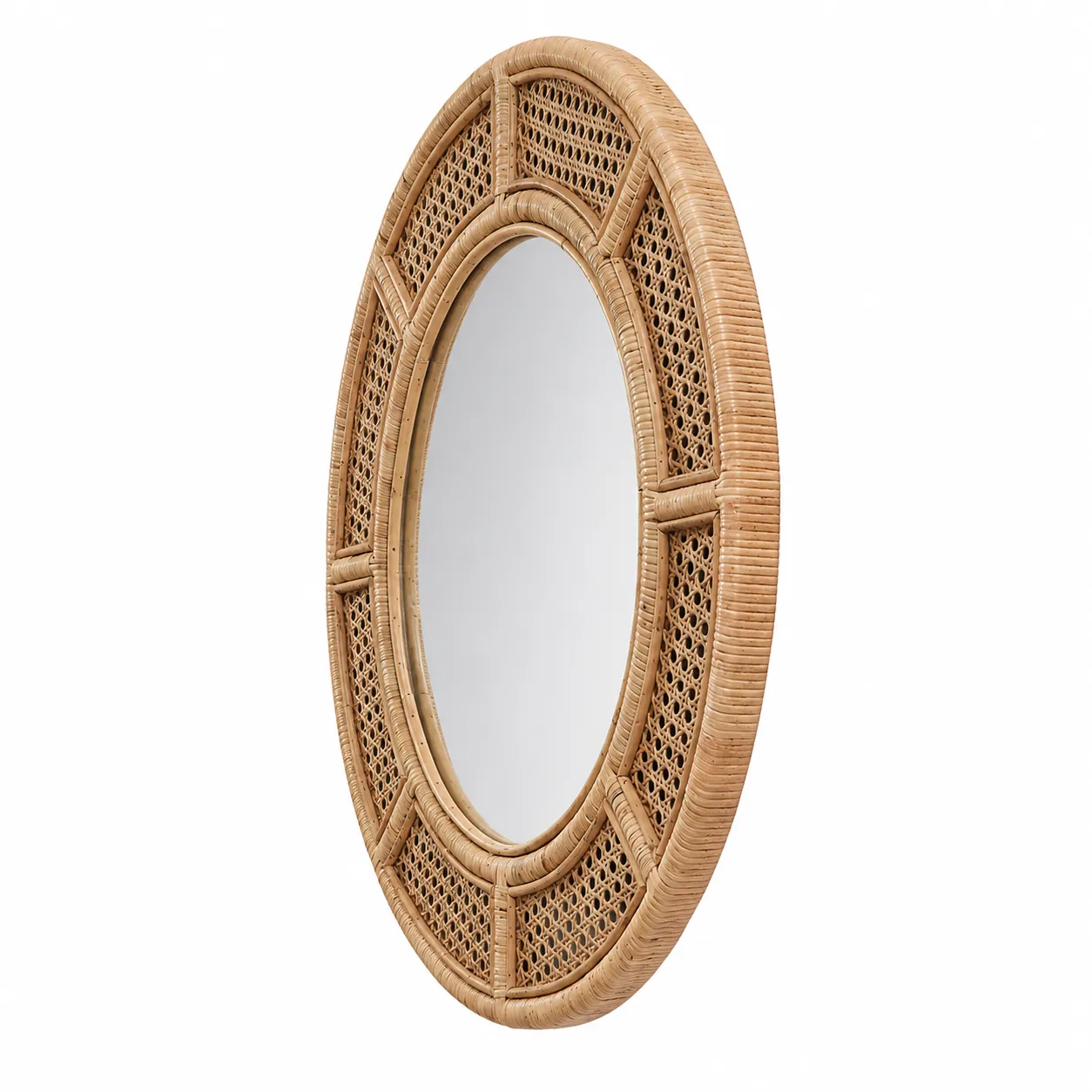 mirror14-3.webp