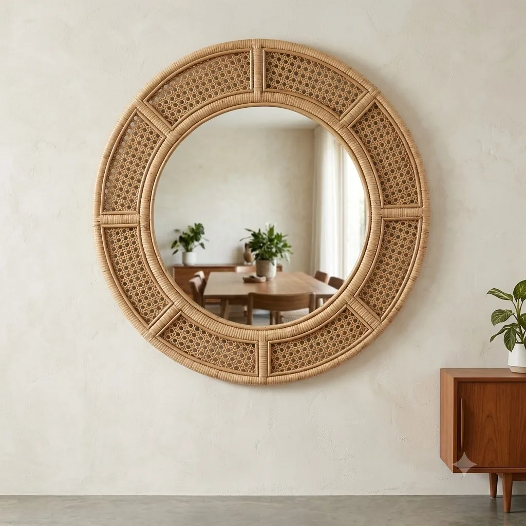 mirror14-4.webp