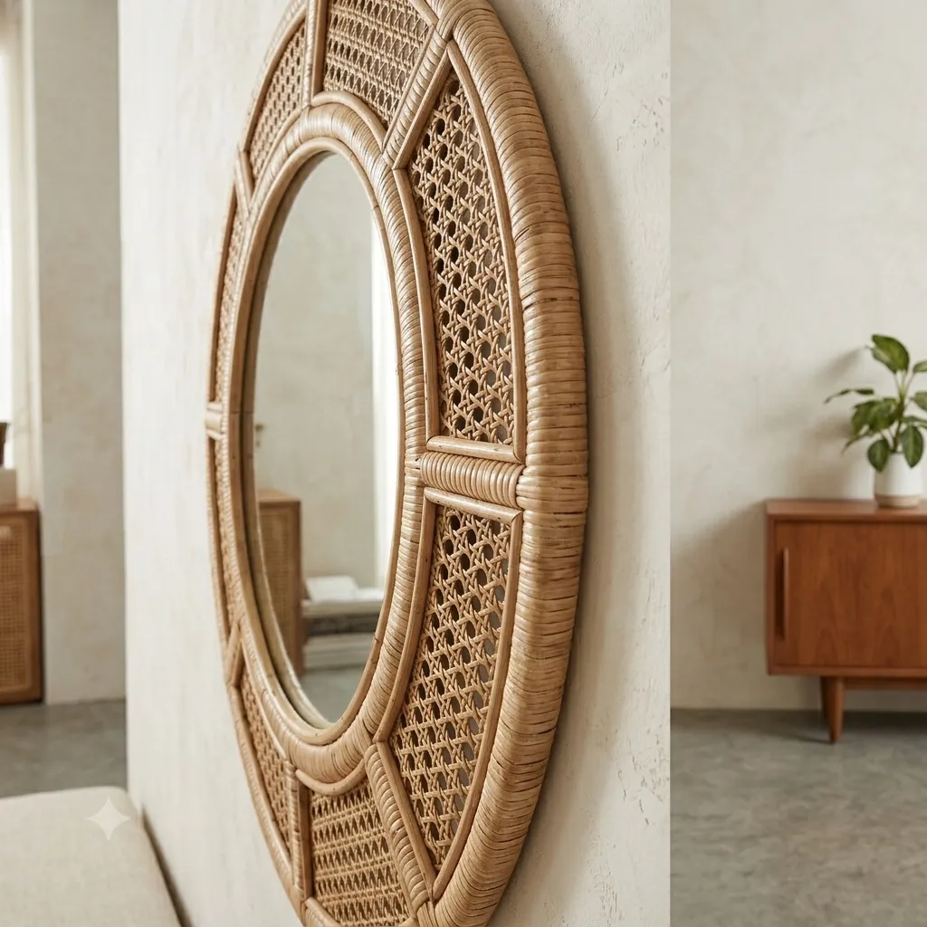 mirror14-5.webp