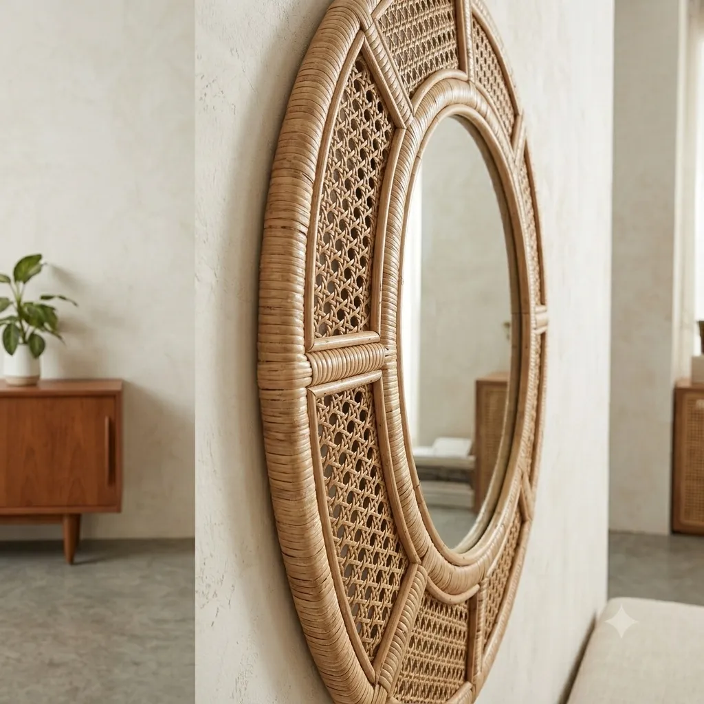 mirror14-6.webp