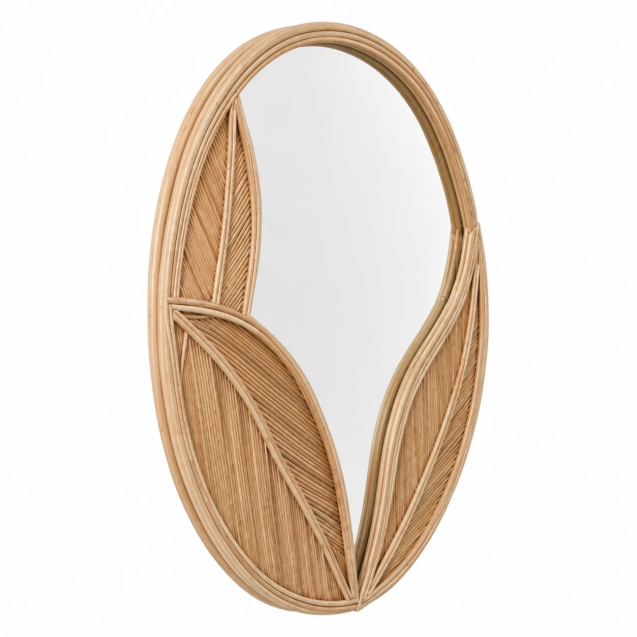 mirror15-1_converted.webp