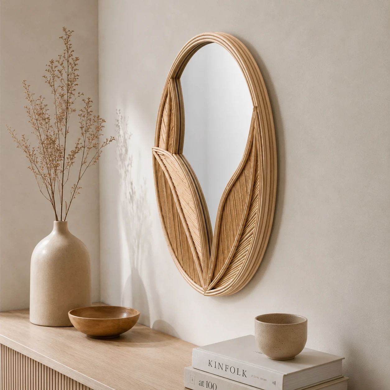 mirror15-3_converted.webp