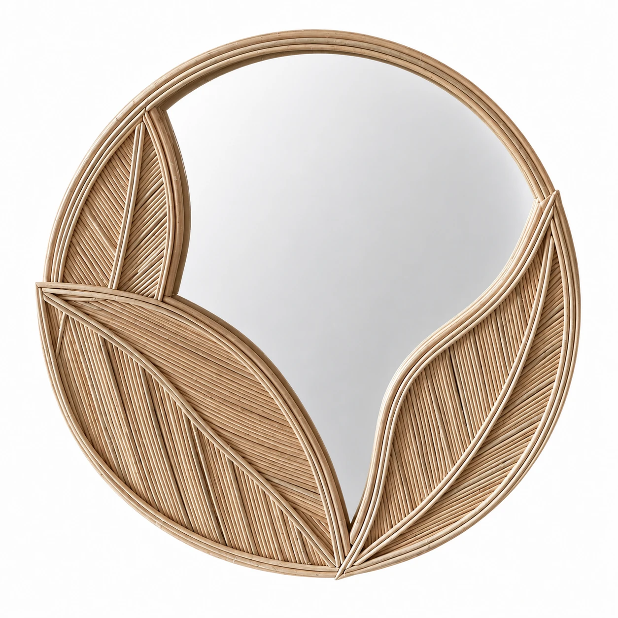 mirror15-5_converted.webp