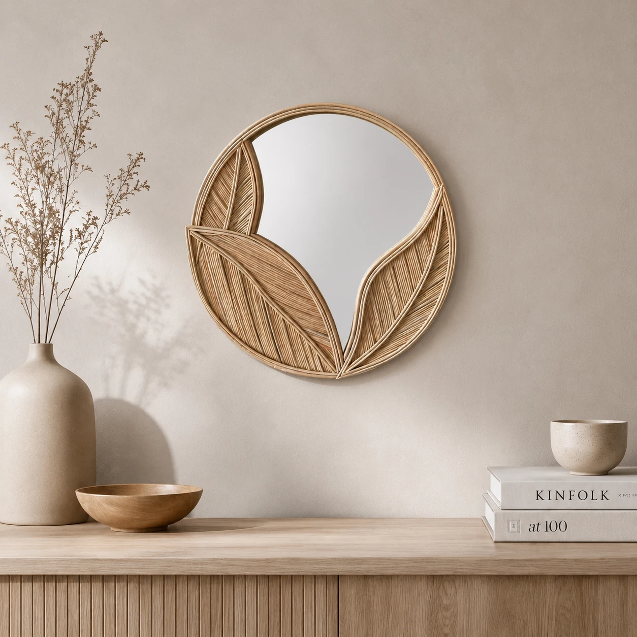 mirror15-6_converted.webp