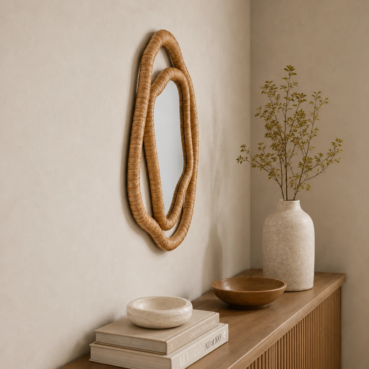mirror16-1_converted.webp