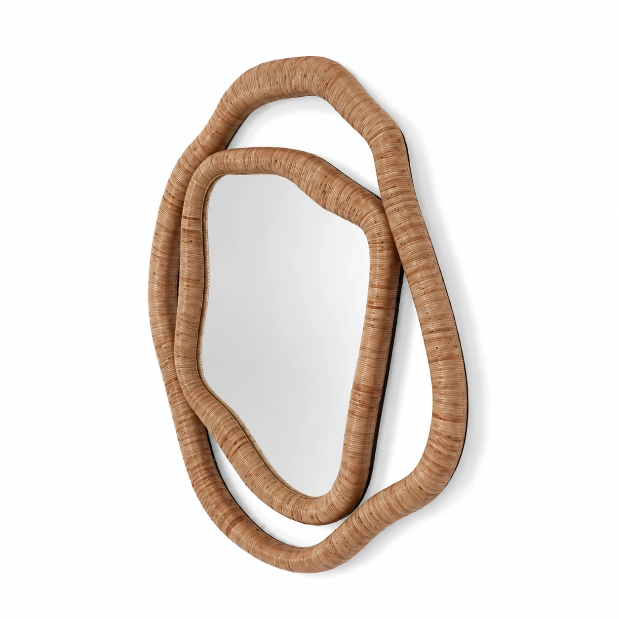 mirror16-2_converted.webp