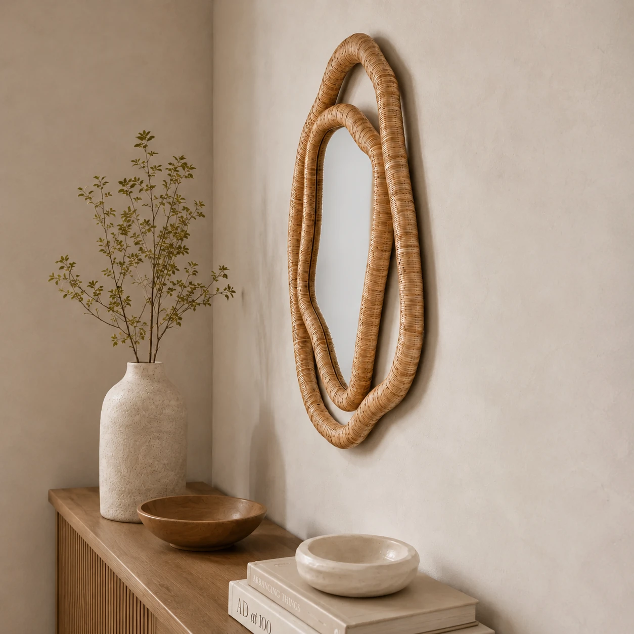 mirror16-4_converted.webp