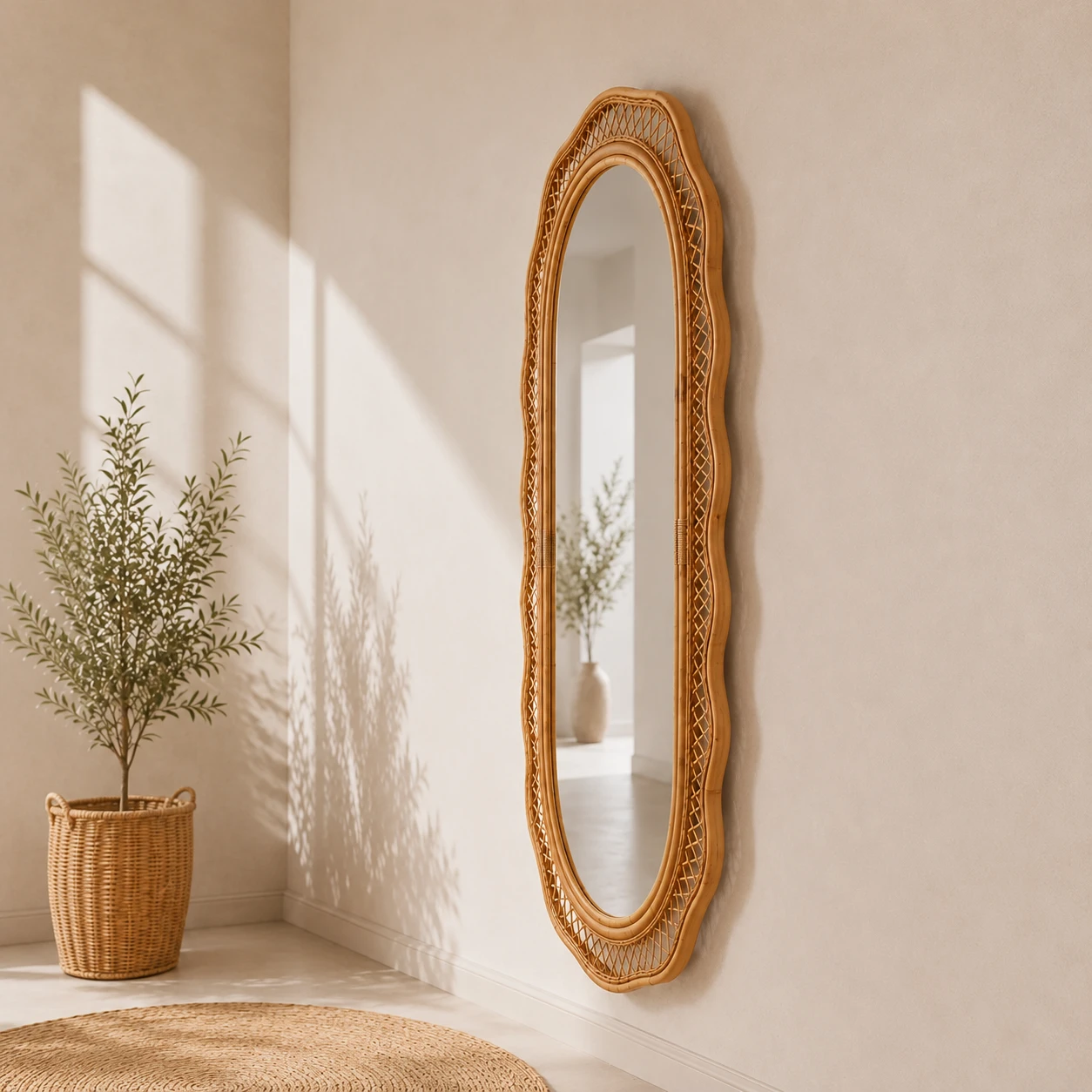 mirror19-1_converted.webp