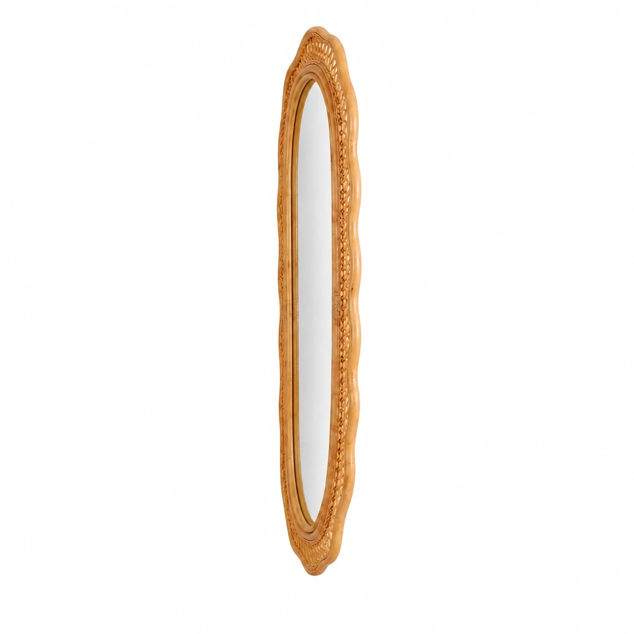 mirror19-2_converted.webp