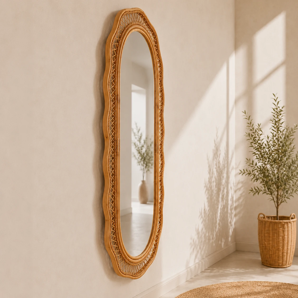 mirror19-4_converted.webp
