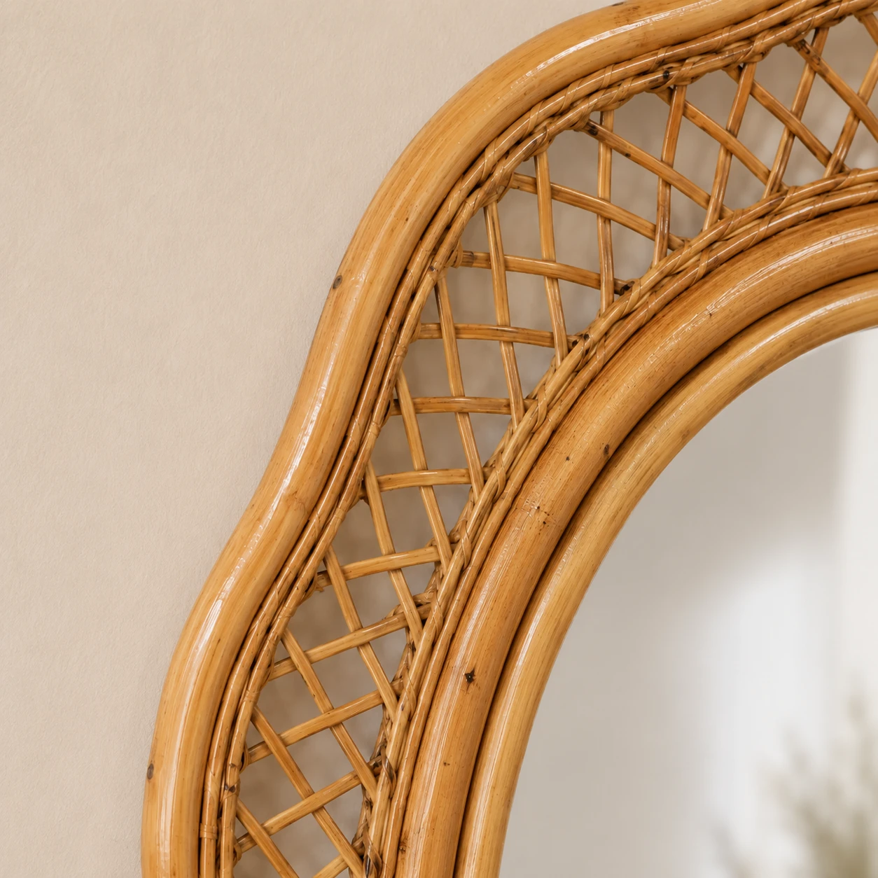 mirror19-5_converted.webp