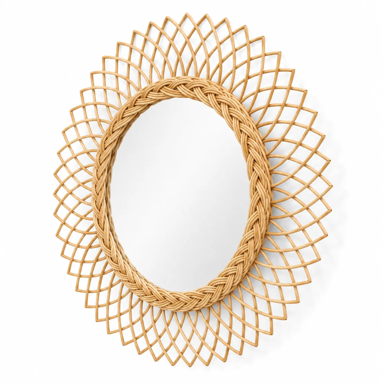 mirror5-2.webp