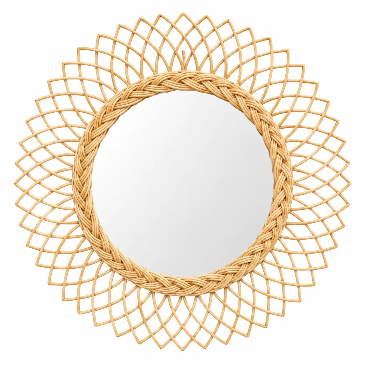mirror5-3.webp
