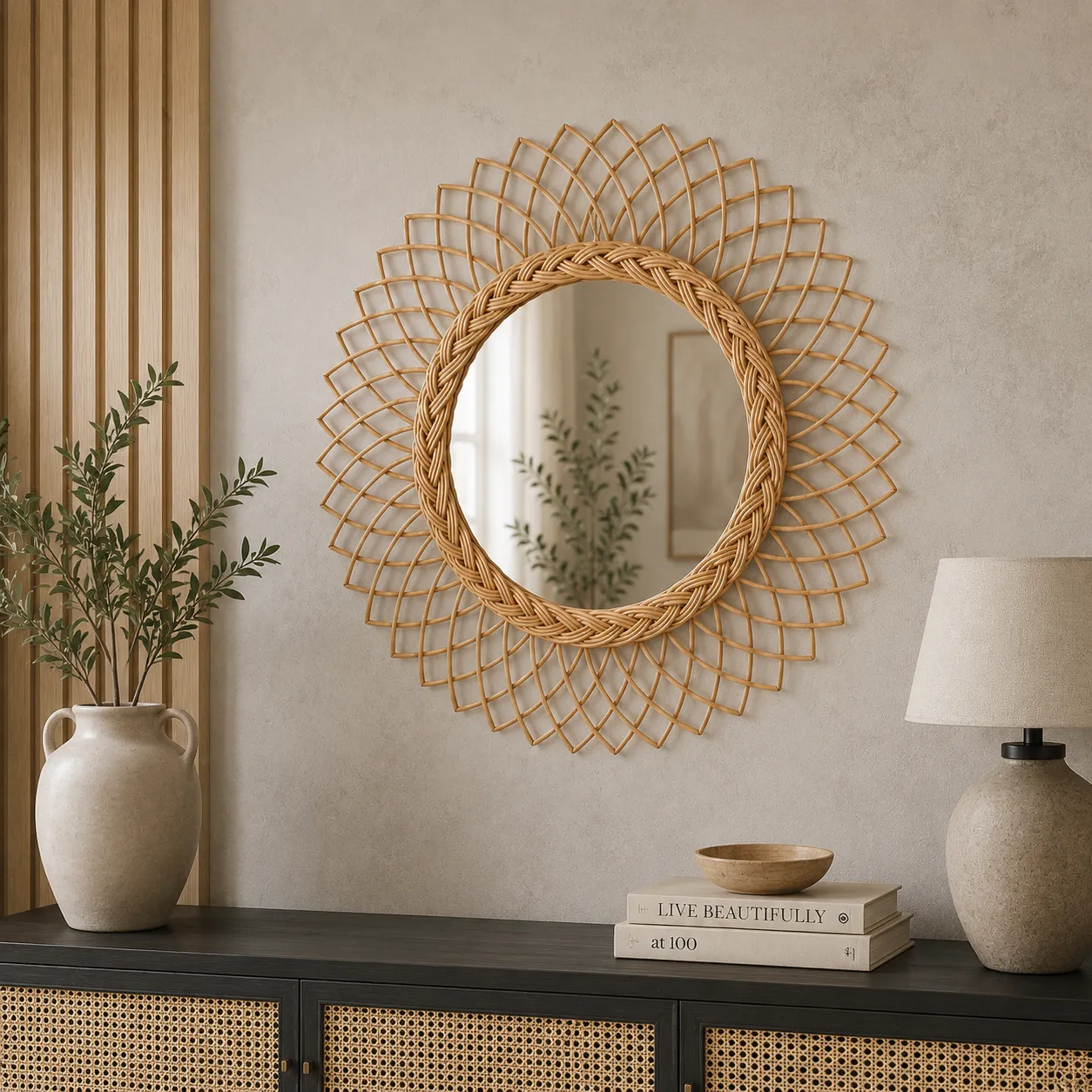 mirror5-4.webp