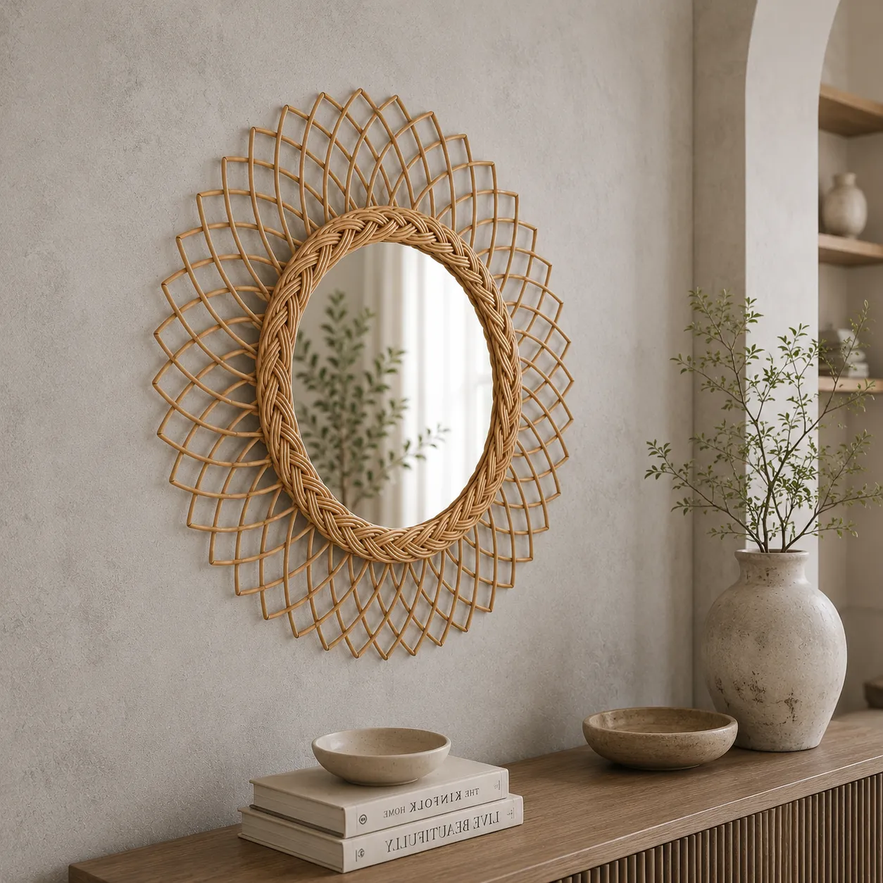 mirror5-5.webp