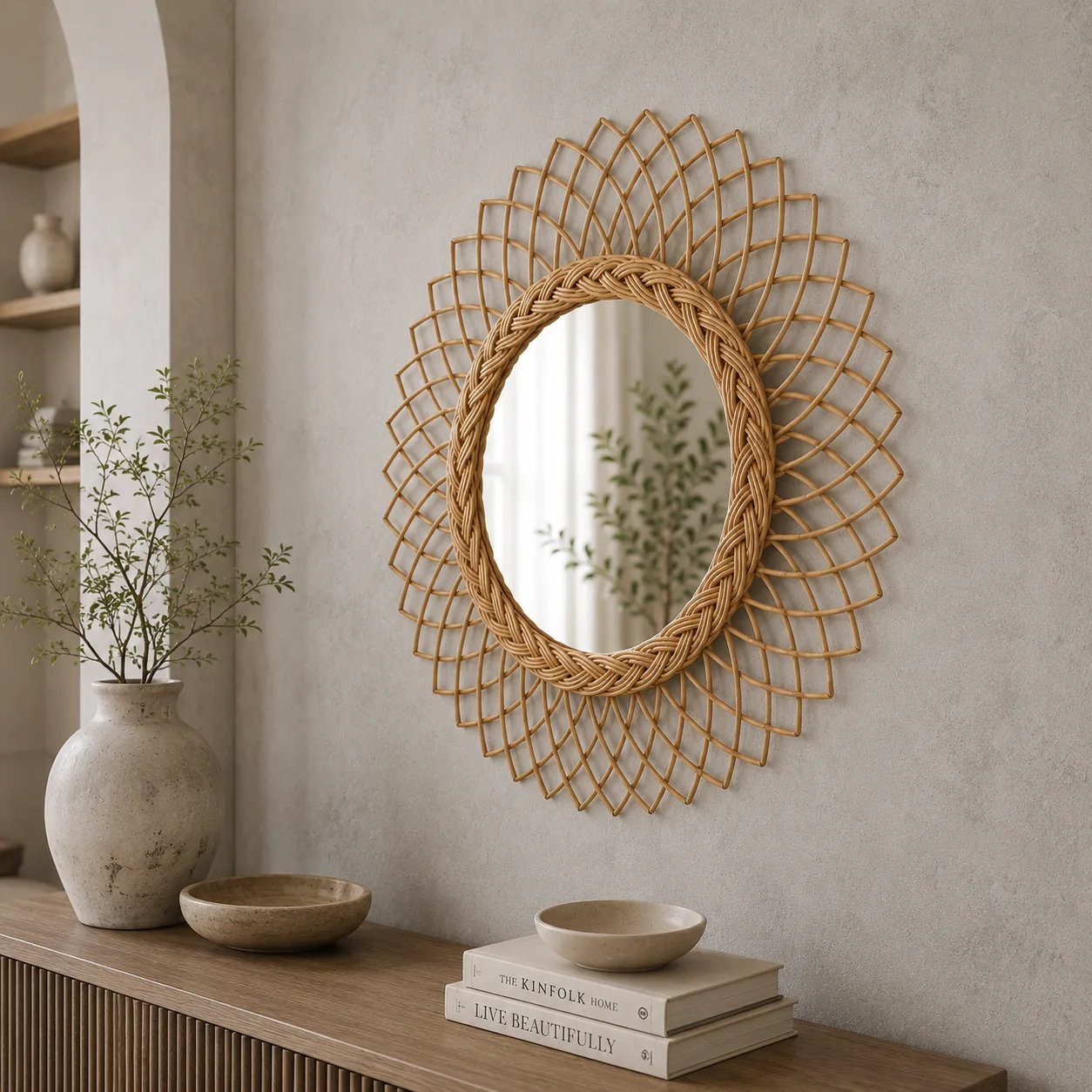 mirror5-6.webp