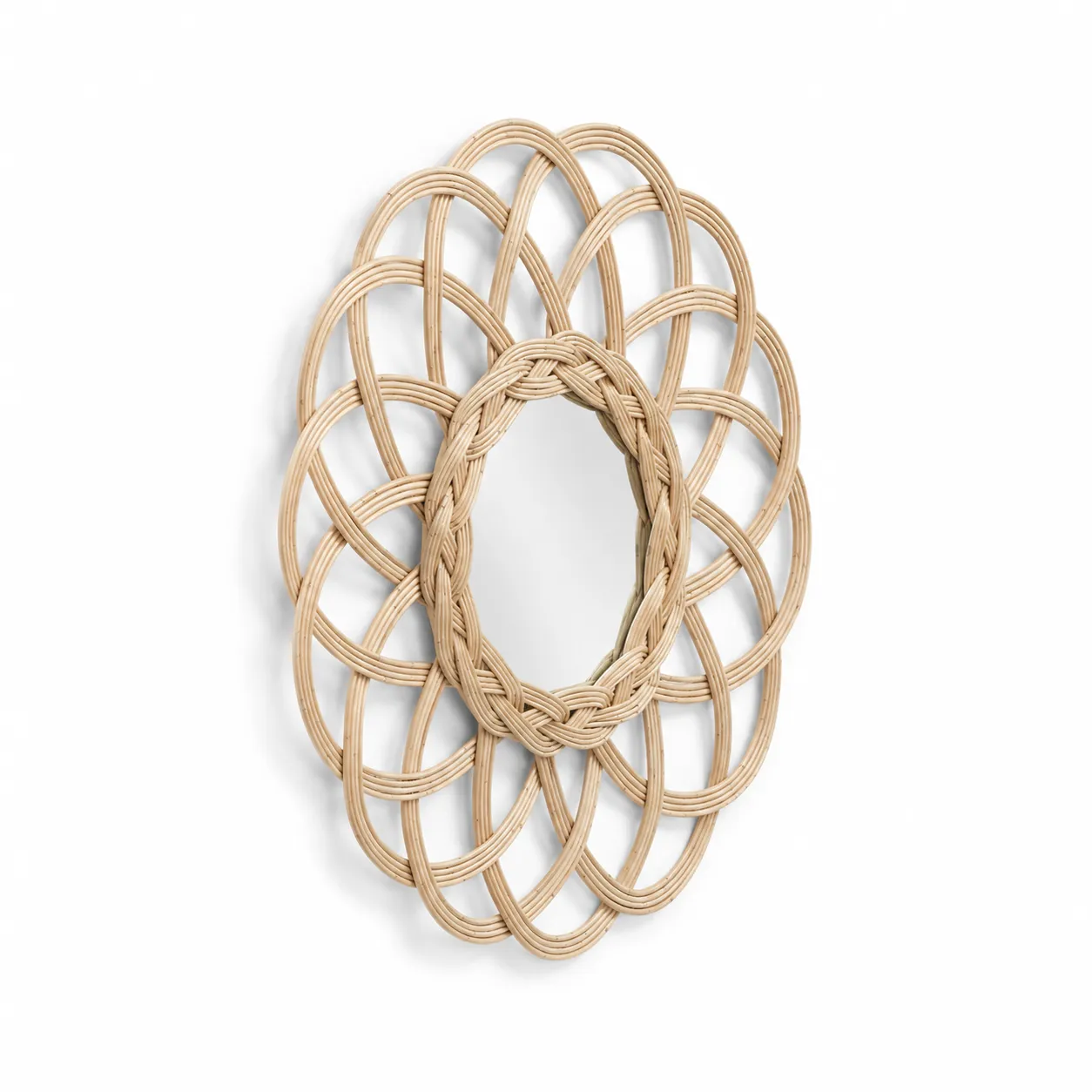 mirror7-2.webp